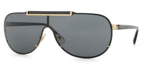 versace sunglasses ve2140 replica|Versace VE2140 Aviator Sunglasses For Men For Women.